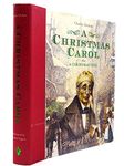 A Christmas Carol (Templar Classics)