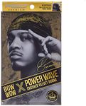 KISS RED Premium Bow Wow X Power Wa