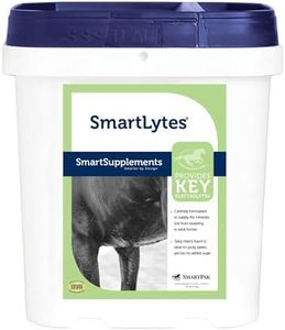 SmartPak S