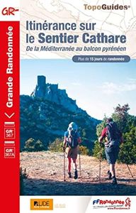 Itinérance