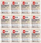 SaltStick FastChews, Electrolyte Re