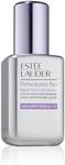 Estée Lauder Perfectionist Pro Rapi