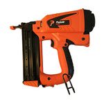 Paslode - 903700 - IMLi200 18GA Impulse Nailer