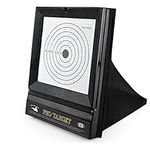Airsoft Targets for Shooting, Reusa