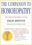 The Companion to Homoeopathy: The P