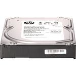 HP E Midline Hard Drive - Internal (659339-B21)