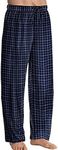 Hanes Men's ComfortSoft Cotton Prin