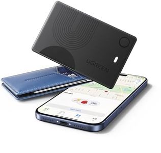 UGREEN 2 P