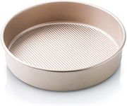 Ultra Cuisine Textured Nonstick Ste