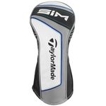 TaylorMade SIM Driver Headcover New 2020