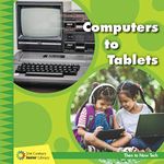 Computer Tablets