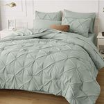 California King Bedding Sets Target