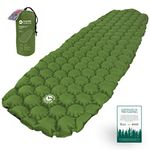 COLEMAN Camping Sleeping Pads