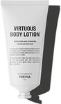 PREVIA Virtuous Body Lotion Nourish