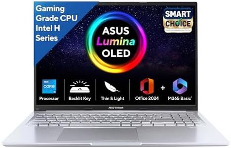 ASUS Vivob