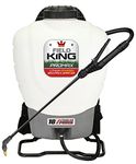 Field King Sprayer