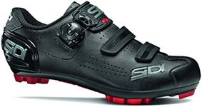 Sidi Men's