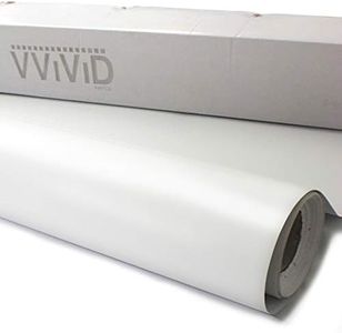 VViViD Cle