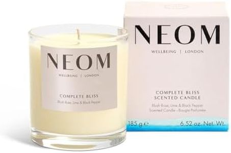 NEOM- Comp