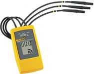 Fluke FLUKE-9040Eur,Phase Rotation Indicator