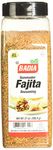 Badia Fajita Seasoning, 21 Ounce