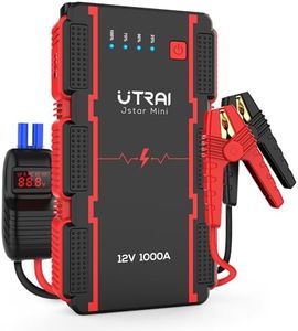 UTRAI JS- 