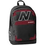 New Balance Laptop Backpack, Legacy