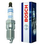 Bosch HR6DPP33V - Spark Plugs Double Platinum - 1 piece