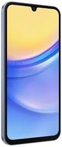 Samsung SM