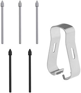 EMSea 5PCS
