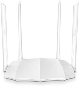 Tenda AC5 