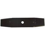 Stens 375-014 Edger Blade, 9" x 2"