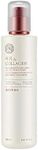 THE FACE SHOP Pomegranate and Collagen Volume Lifting Toner,K-Beauty