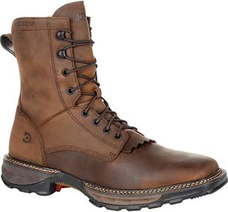 Durango Maverick XP 11-D Brown