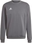 adidas Men's Entrada 22 Sweatshirt,