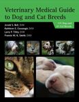 Veterinary Medical Guide to Dog and Cat Breeds