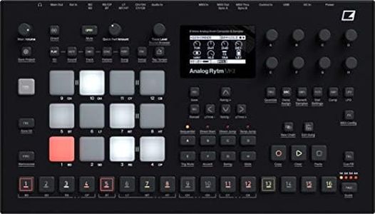 Elektron A
