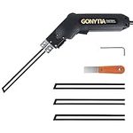 GONYTIA GT-1 Hot Knife Foam Cutter 