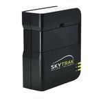SkyTrak Launch Monitor