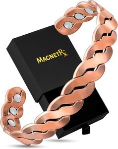 MagnetRX C