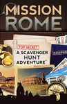 Rome Travel