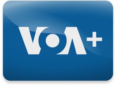 VOA+