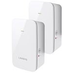 Linksys Dual Band Wifi Extenders