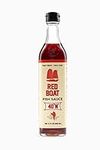 Red Boat Fish Sauce, 500 ml