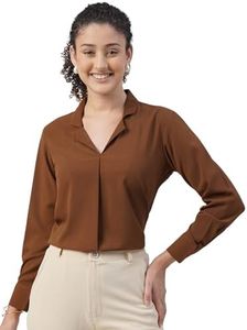 Women's Re