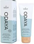 ODAYA Water Based Personal Lubrican