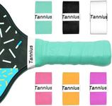 Tannius Pickleball Paddle Grip Tape