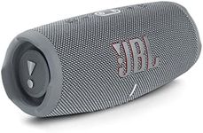 JBL Charge 5 - Portable Bluetooth S