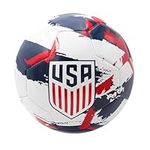 Icon Sports Official Licensed U.S. 