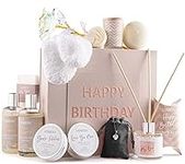 Birthday Gifts for Women, Birthday 